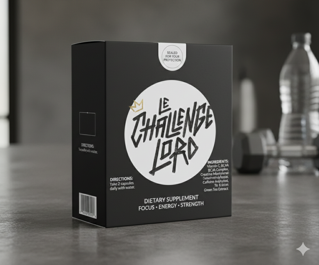 Mise à jour du Guide